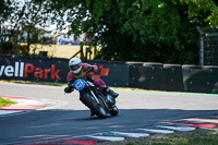 cadwell-park;cadwell-park-photographs;cadwell-trackday-photographs;enduro-digital-images;event-digital-images;eventdigitalimages;peter-wileman-photography;racing-digital-images;trackday-digital-images;trackday-photos